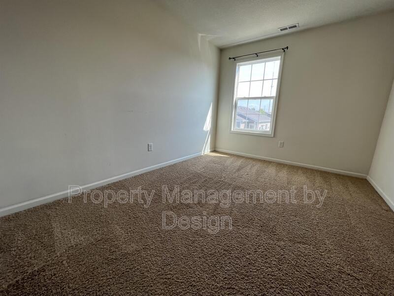 5891 Marble Cir - Photo 2 of 9