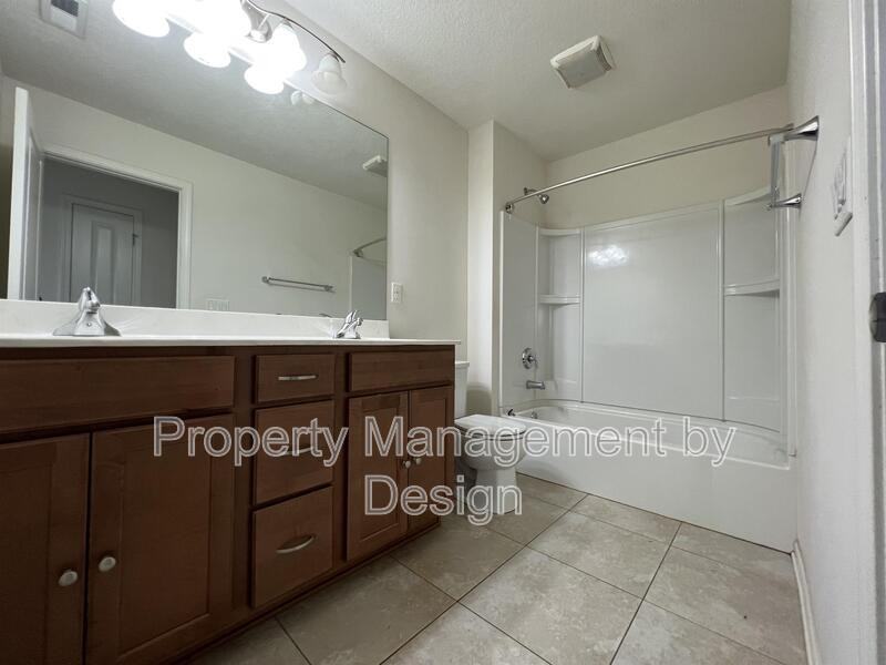 5891 Marble Cir - Photo 3 of 9