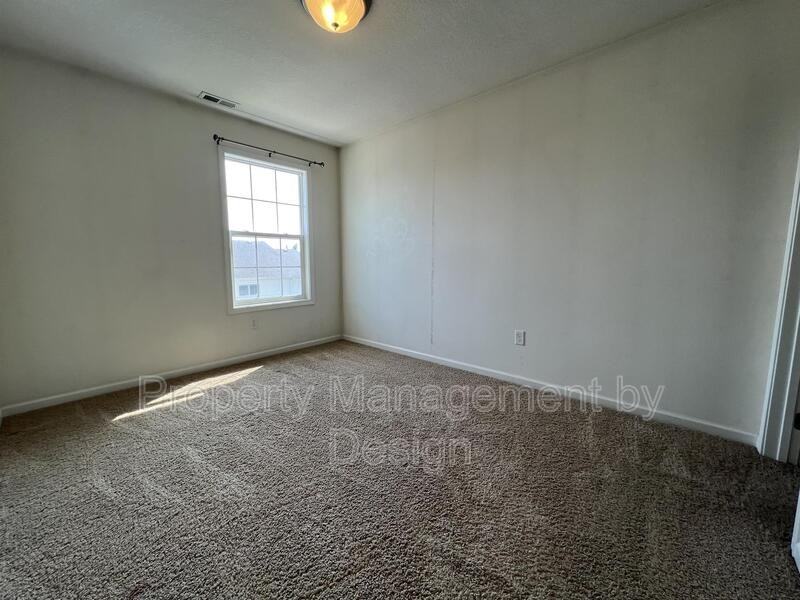 5891 Marble Cir - Photo 5 of 9