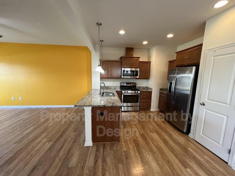 5891 Marble Cir - Photo 6 of 9