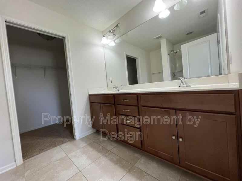 5891 Marble Cir - Photo 7 of 9