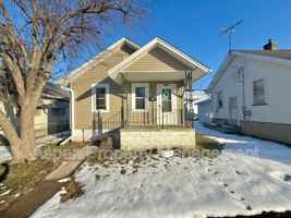 featured image of 1510 S 10th St