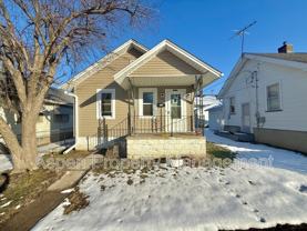 1510 S 10th St - Photo 1 of 1