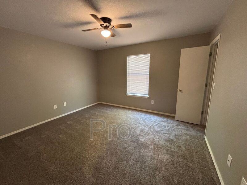 1364-1454 S Sequoyah Ct - Photo 6 of 13