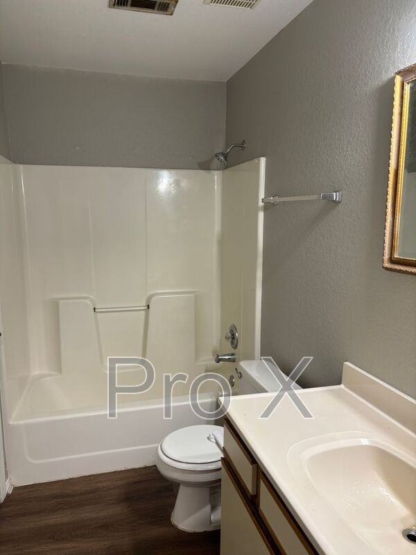 1364-1454 S Sequoyah Ct - Photo 7 of 13