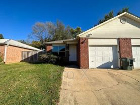 1446 N Dawn Dr - Photo 1 of 1