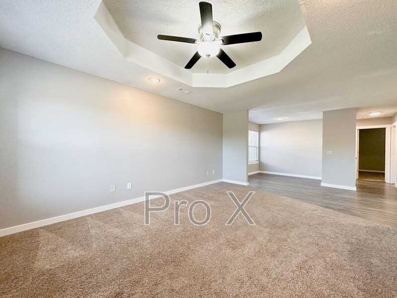 1446 N Dawn Dr - Photo 2 of 49