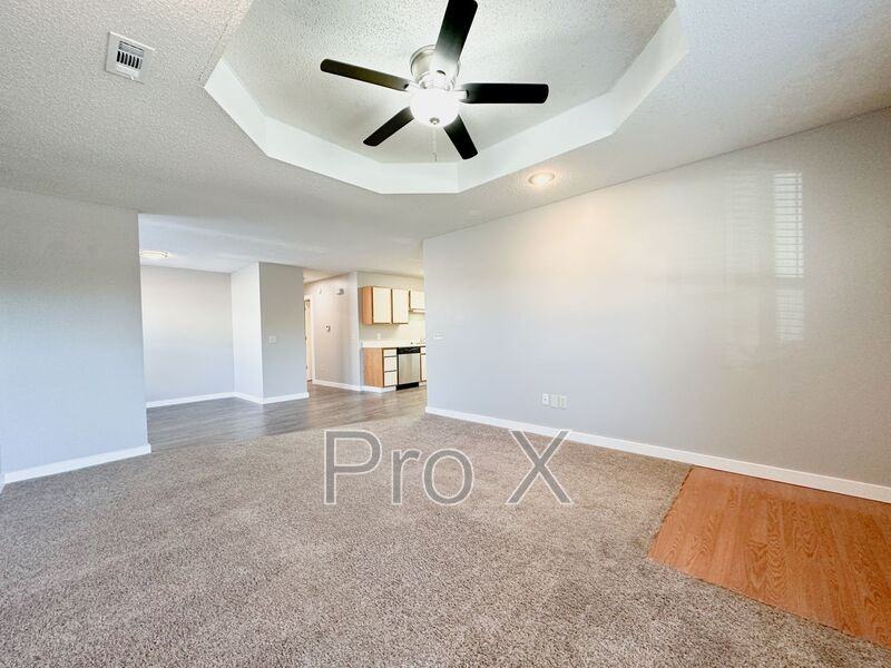 1446 N Dawn Dr - Photo 3 of 49