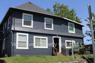 112 W 21st St #4 - Photo 1 of 1