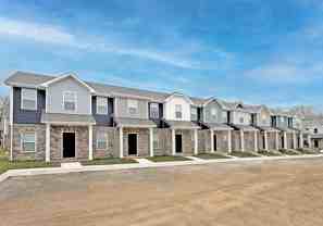 1115 #I6 - Photo 1 of 1