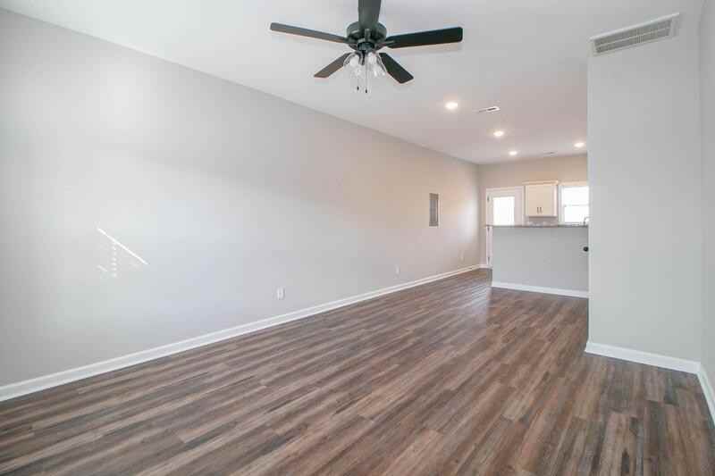 1115 #B1 - Photo 3 of 28