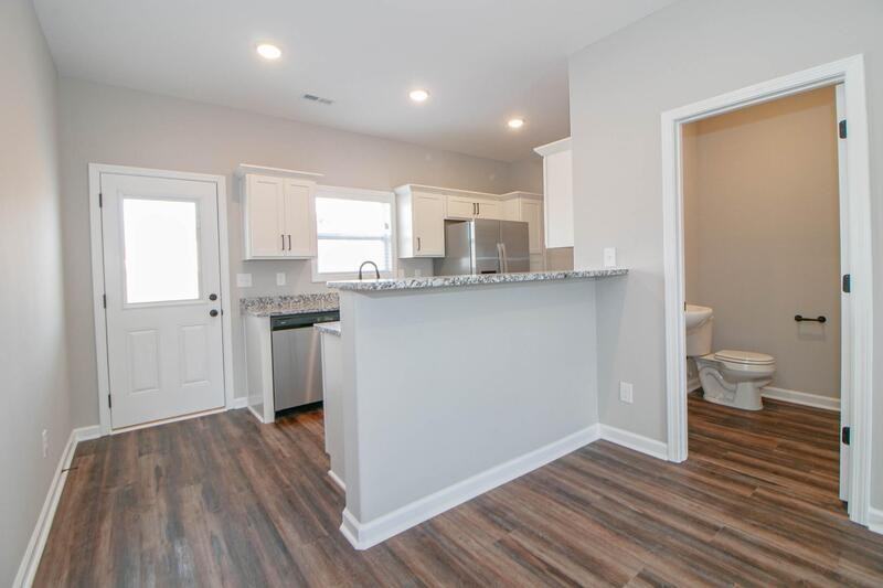 1115 #B1 - Photo 5 of 28