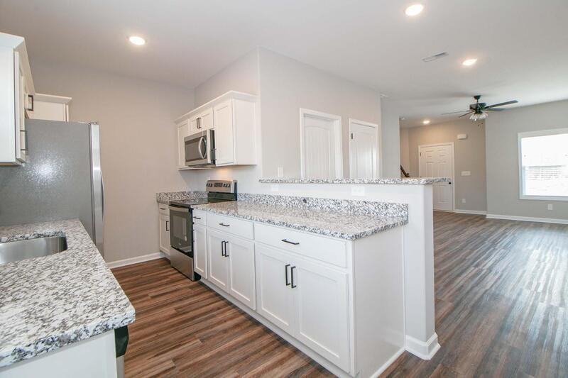 1115 #B1 - Photo 7 of 28