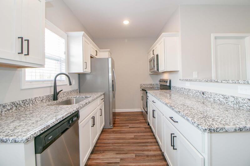 1115 #B1 - Photo 7 of 27