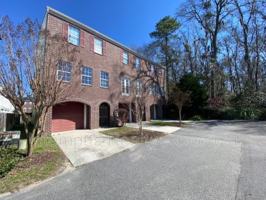 featured image of 301 Station Trl