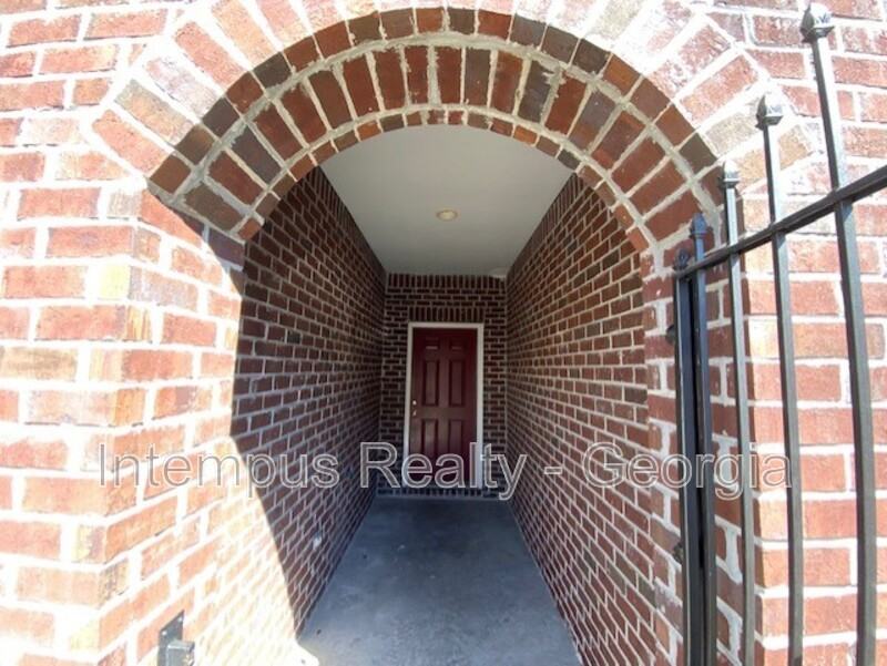 301 Station Trl - Photo 2 of 14