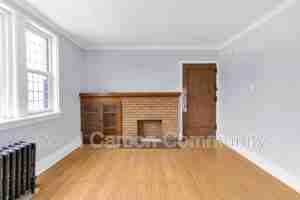 featured image of 8 E Depew Ave #3