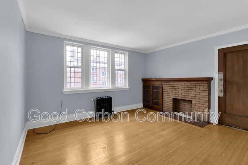 8 E Depew Ave #3 - Photo 2 of 16