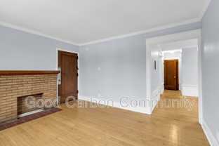 8 E Depew Ave #3 - Photo 1 of 1