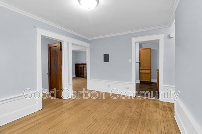 8 E Depew Ave #3 - Photo 4 of 16