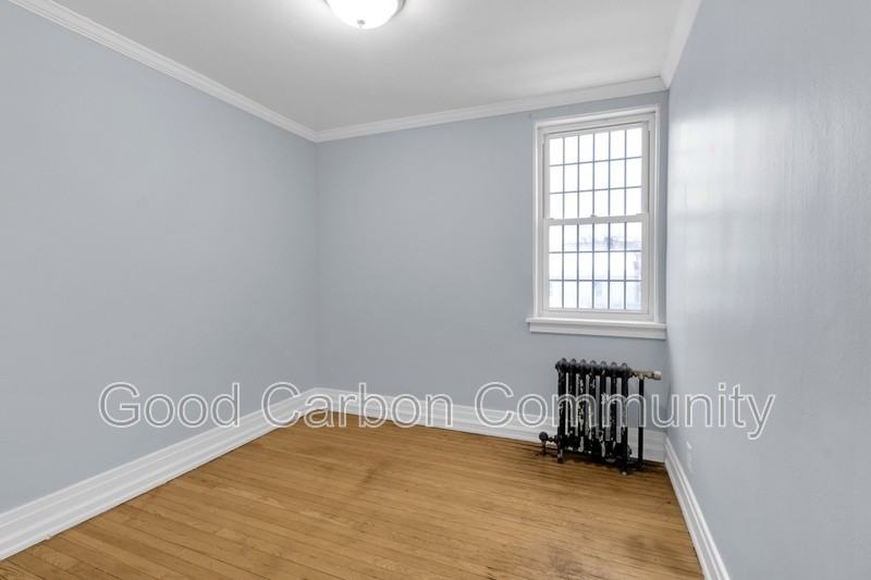 8 E Depew Ave #3 - Photo 5 of 16