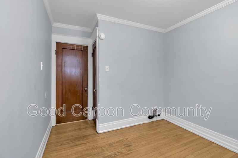 8 E Depew Ave #3 - Photo 6 of 16