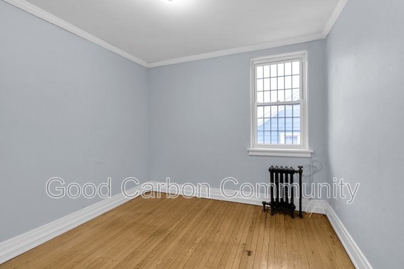 8 E Depew Ave #3 - Photo 7 of 16