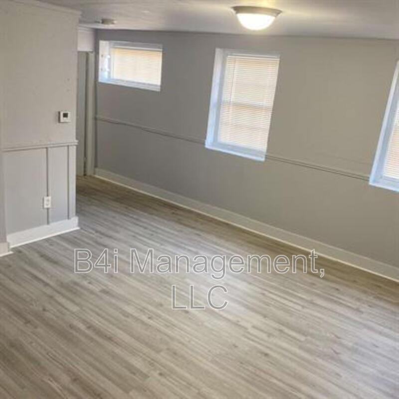 1324 Drewery Ave - Photo 7 of 17