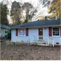 4569 Mitchell St - Photo 1 of 1