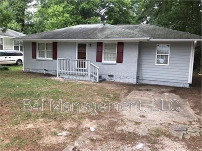 4569 Mitchell St - Photo 2 of 15