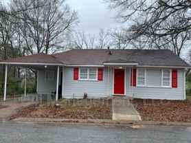 1123 Drewery Ave - Photo 1 of 1