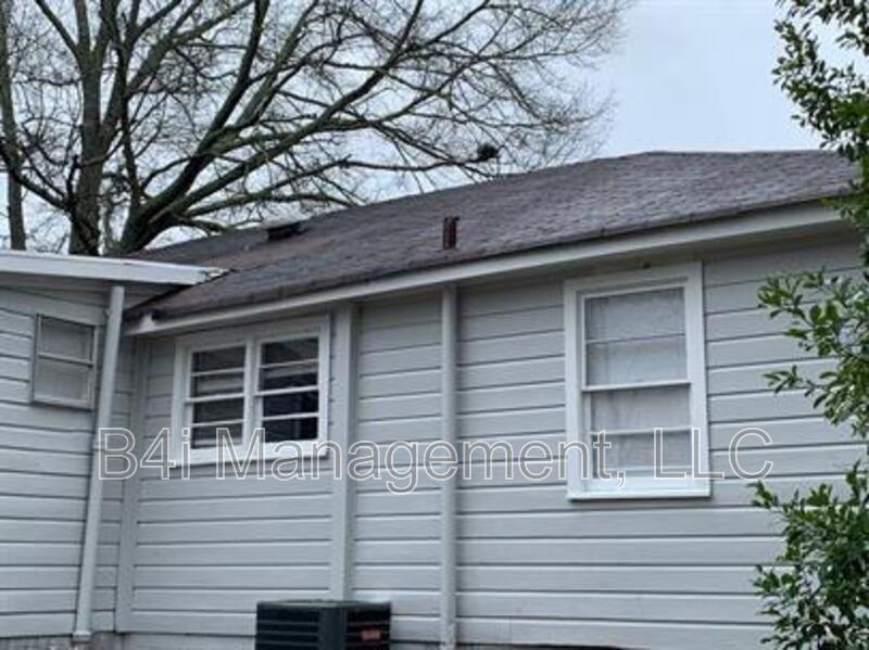 1123 Drewery Ave - Photo 3 of 33