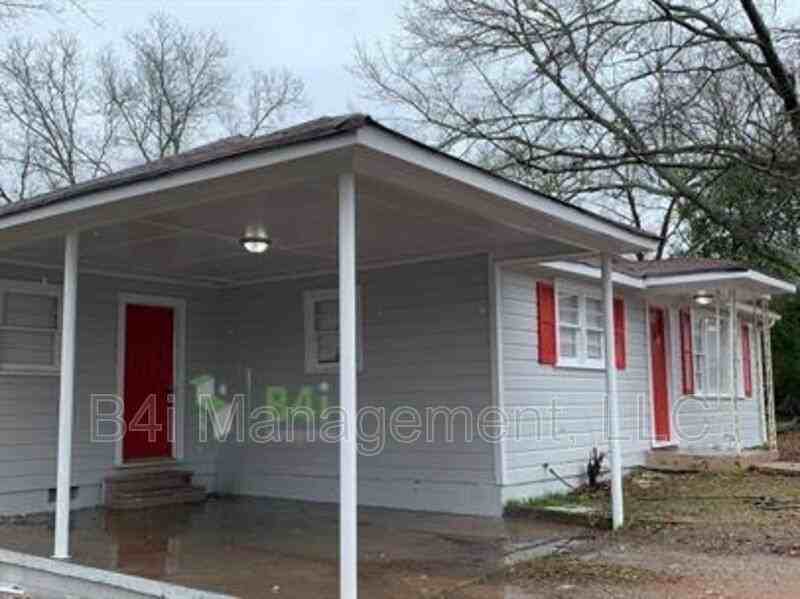 1123 Drewery Ave - Photo 6 of 33