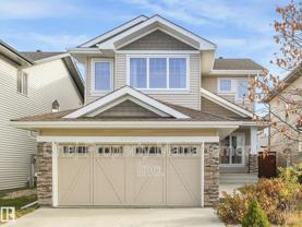 1427 161 St Sw - Photo 1 of 1