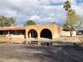 7742 E Tanque Verde Ln - Photo 1 of 1