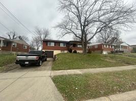 featured image of 5150 Chantilly Dr