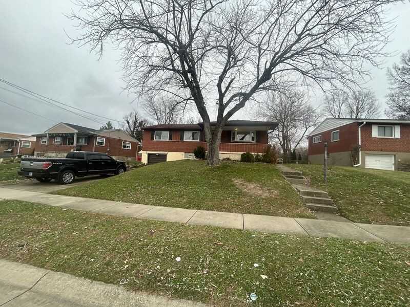 5150 Chantilly Dr - Photo 2 of 20