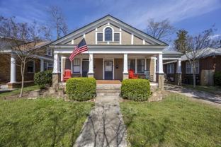 1037 Kinard Ct - Photo 1 of 1