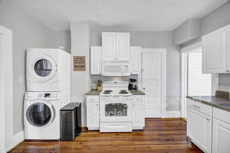 1037 Kinard Ct - Photo 5 of 29