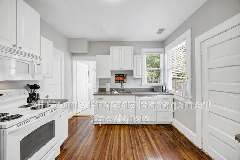 1037 Kinard Ct - Photo 6 of 29