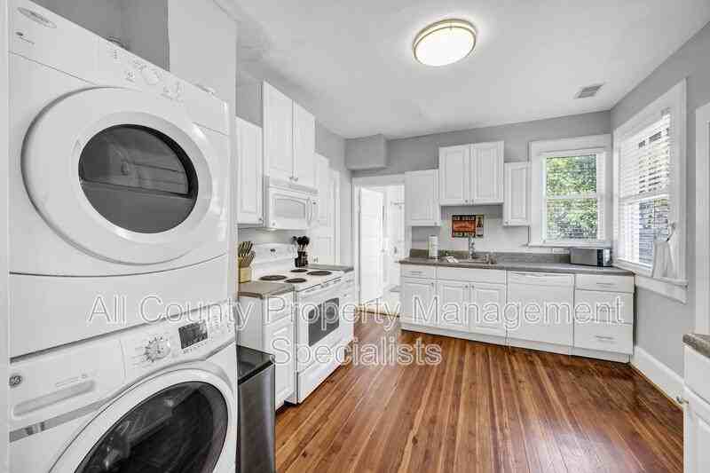 1037 Kinard Ct - Photo 7 of 29