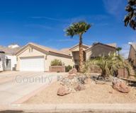 1961 E Lipan Blvd - Photo 1 of 1