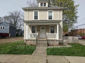 1485 N 6th St - Photo 1 of 1