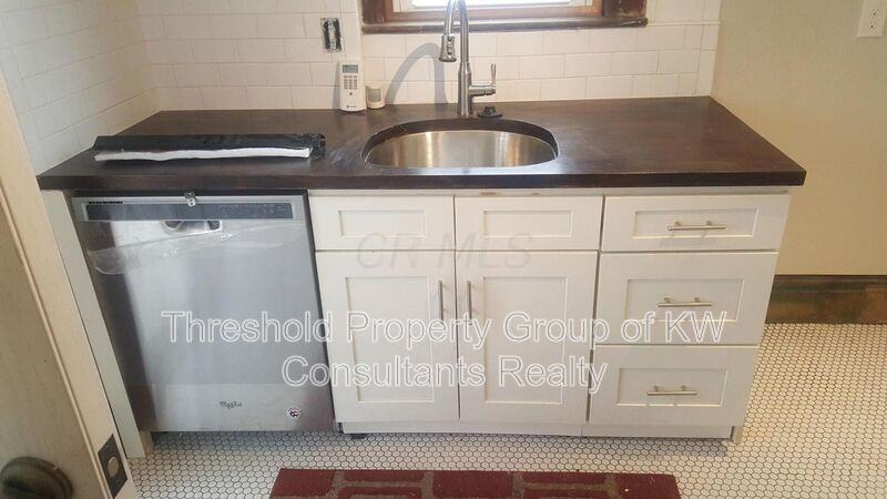 1485 N 6th St - Photo 5 of 11