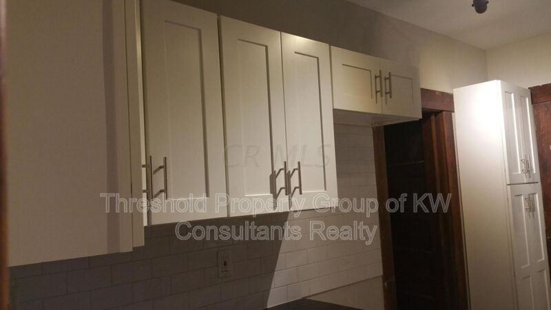 1485 N 6th St - Photo 6 of 11