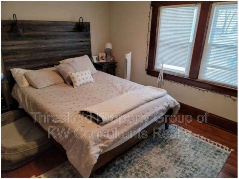 1485 N 6th St - Photo 7 of 11