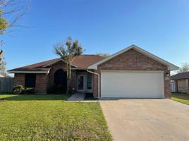 featured image of 4502 Frontier Trl