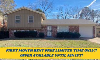 3590 Merritt St - Photo 1 of 1