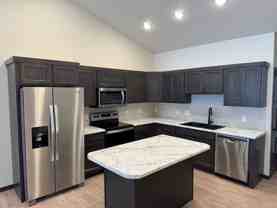 5411 S Huntwood Ave - Photo 1 of 1