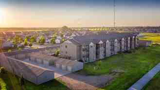 The Prelude - Photo 1 of 1